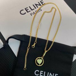Picture of Celine Necklace _SKUCelinenecklace08cly1062431